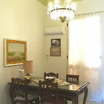 Casa Elena Al Duomo