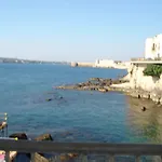 Casa Elena Al Duomo