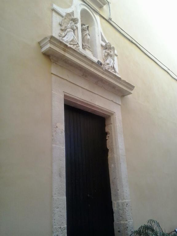 Apartament Casa Elena Al Duomo