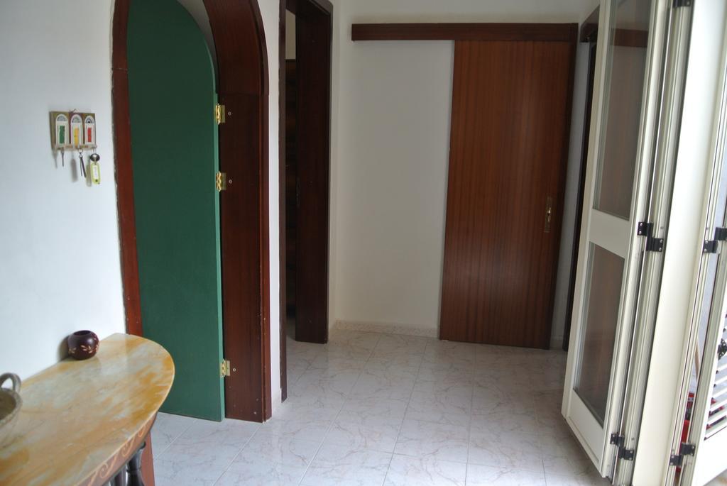 Apartament Casa Elena Al Duomo *
