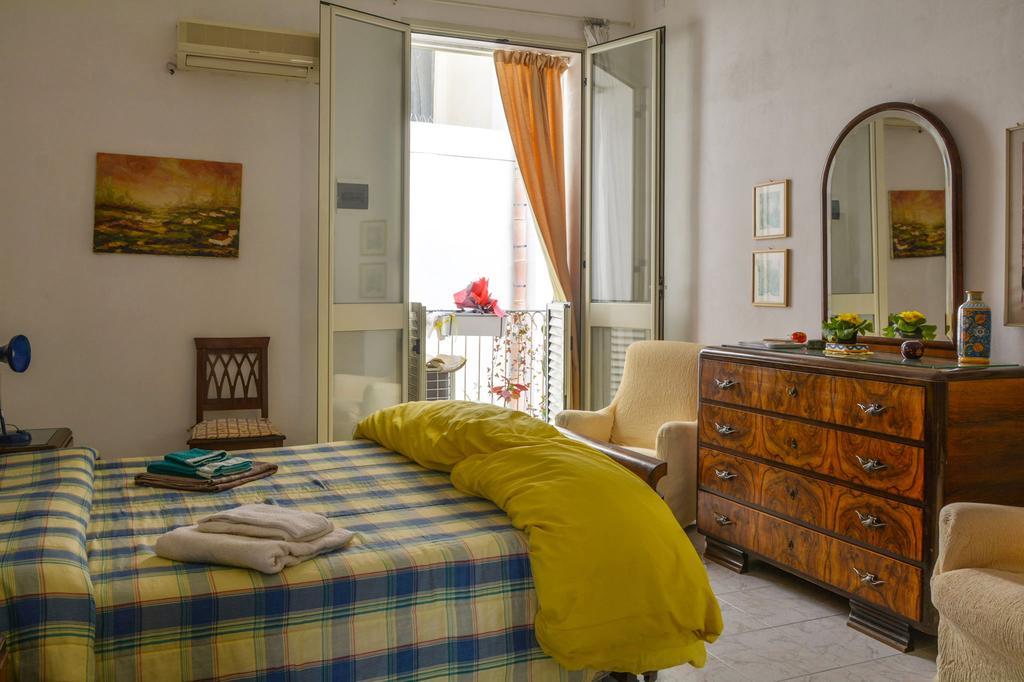 Apartament Casa Elena Al Duomo *