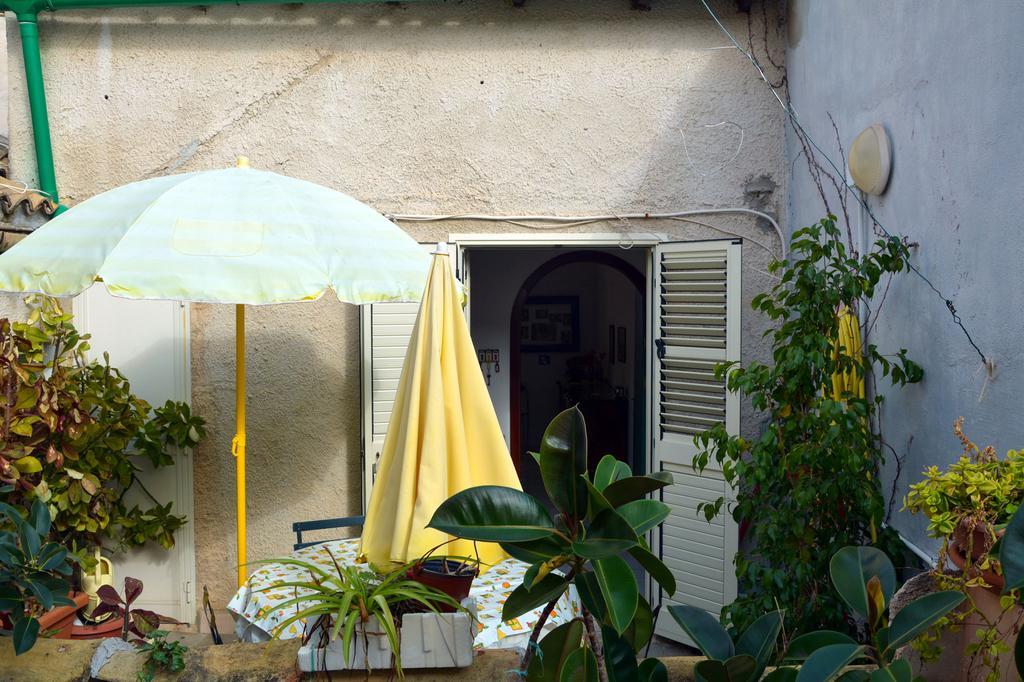 Casa Elena Al Duomo