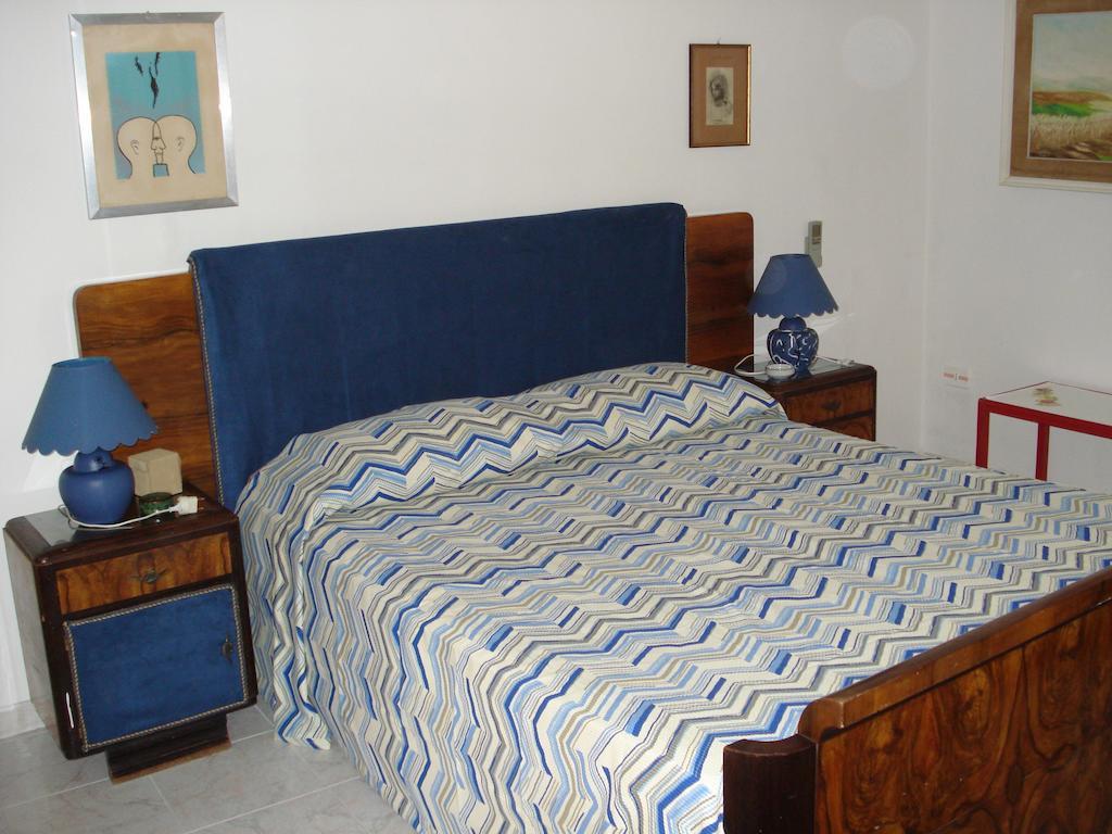 Apartament Casa Elena Al Duomo *