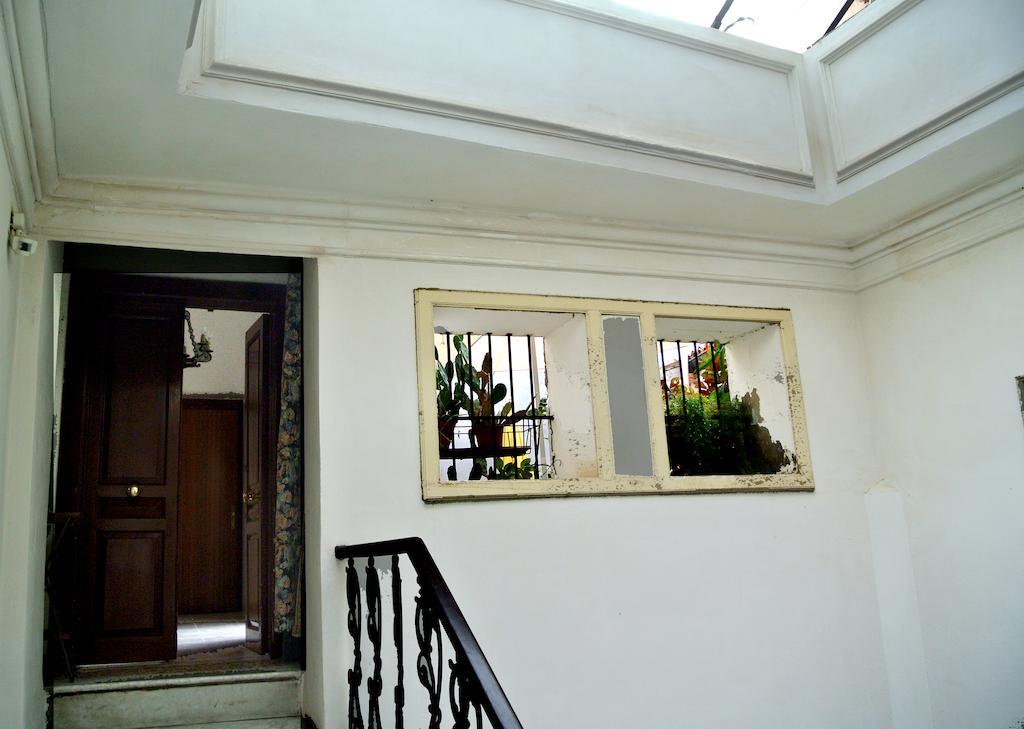 Casa Elena Al Duomo