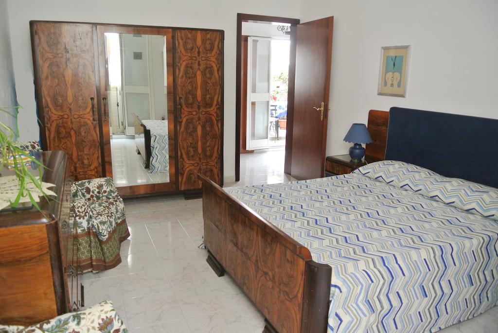 Apartament Casa Elena Al Duomo *