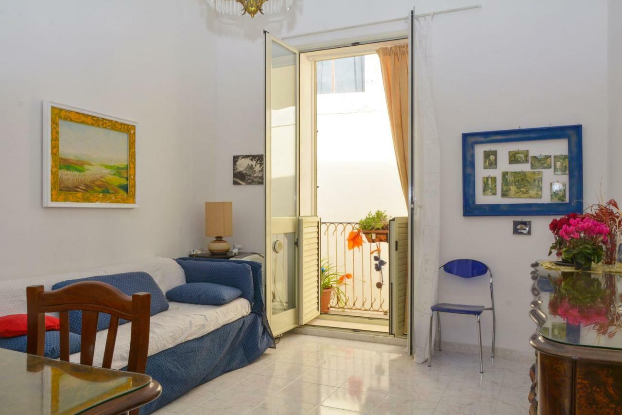 Casa Elena Al Duomo Apartament *