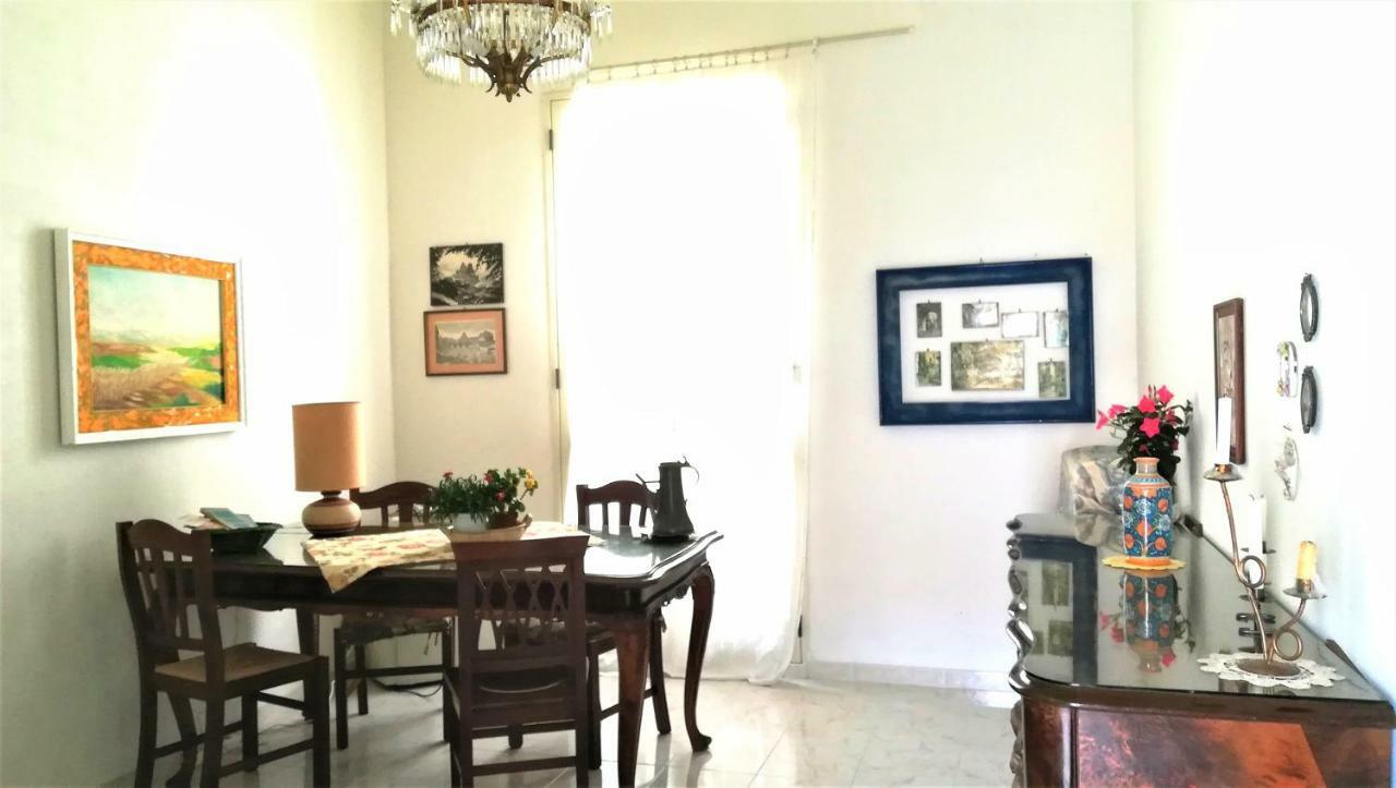 Casa Elena Al Duomo