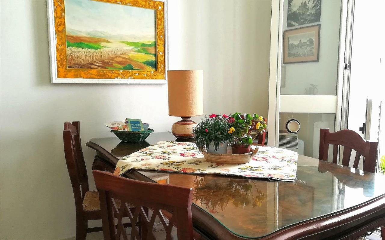 Casa Elena Al Duomo Apartament