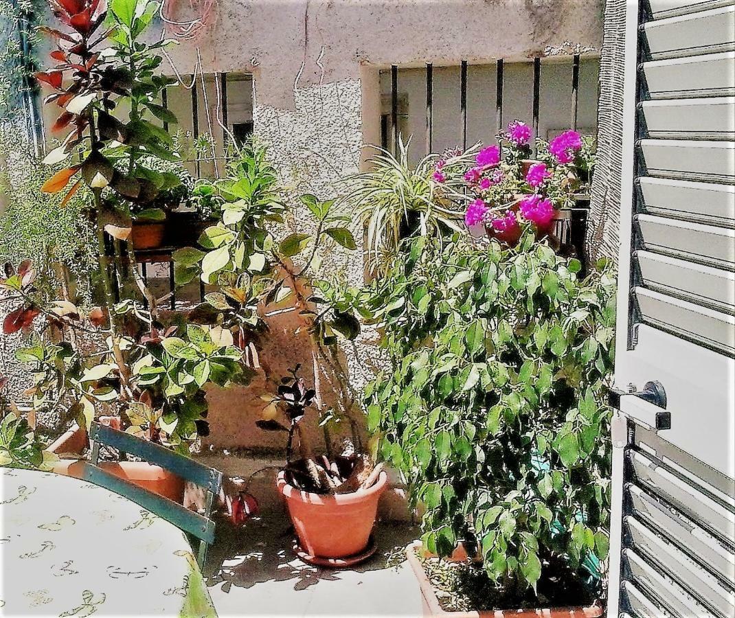 Apartament Casa Elena Al Duomo *