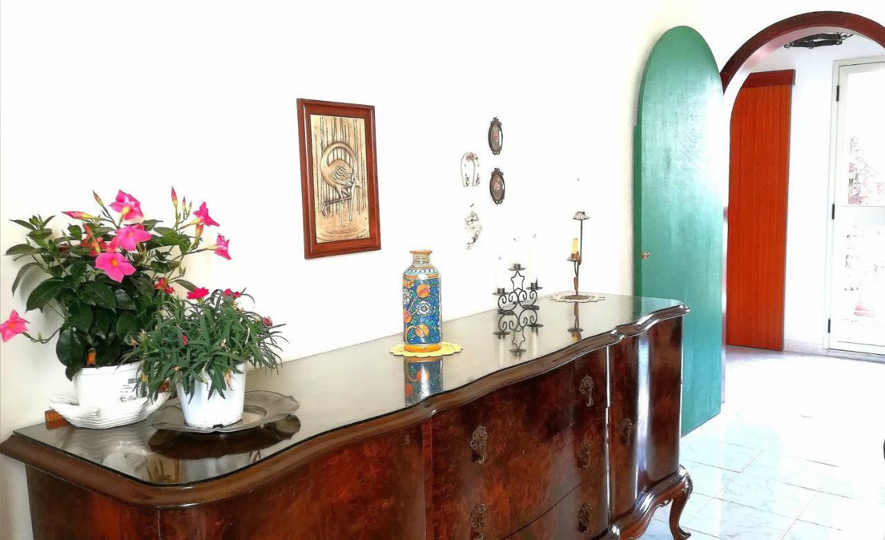 Casa Elena Al Duomo *