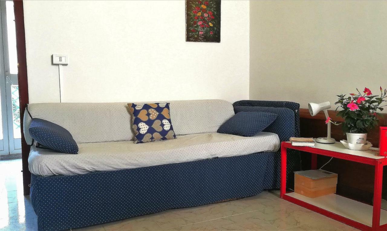 Apartament Casa Elena Al Duomo