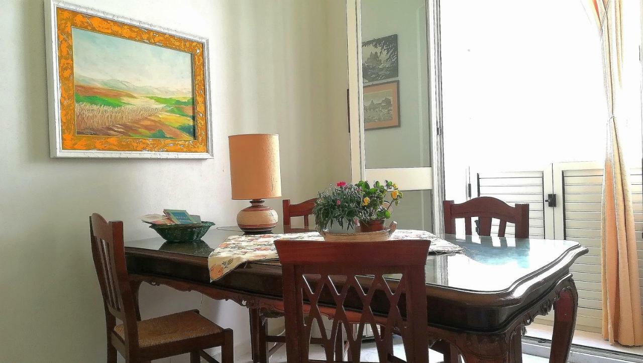 Casa Elena Al Duomo Syracuse