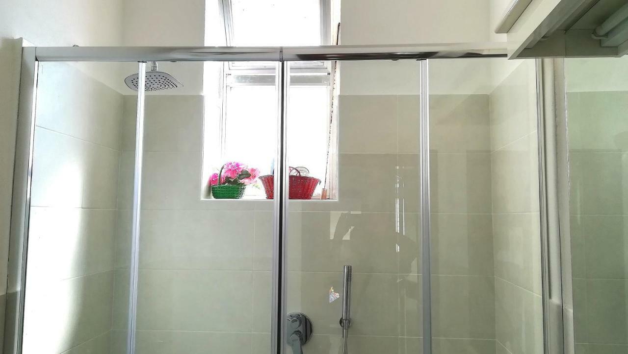 Apartament Casa Elena Al Duomo
