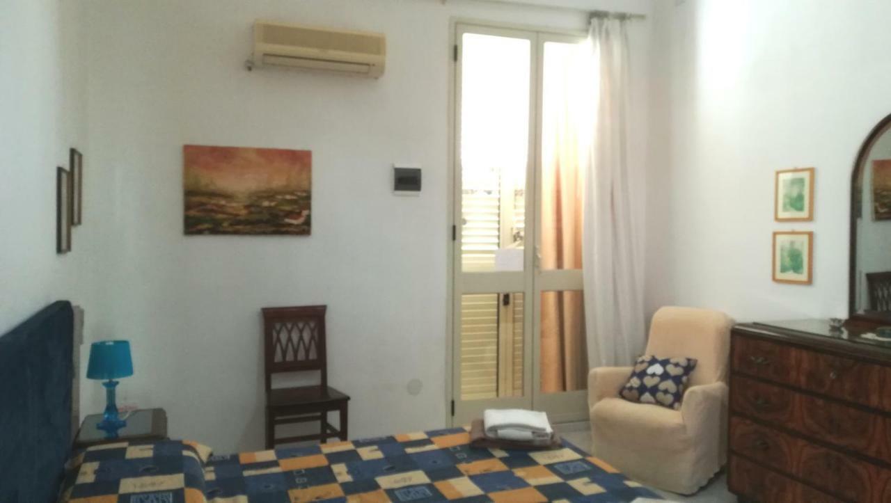 Casa Elena Al Duomo